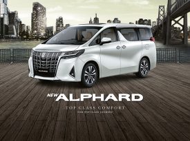 dealerotomotif alphard